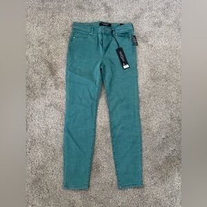 Liverpool jeans
